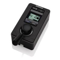 Купить SIMRAD FU80 арт. 000-10183-001