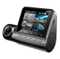 Купить Видеорегистратор Playme SPARK (2 камеры) арт. 1083584