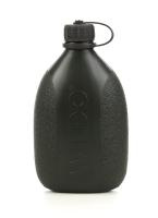Купить Фляга WILDO® HIKER BOTTLE OLIVE GREEN, 4121 арт. 1098864