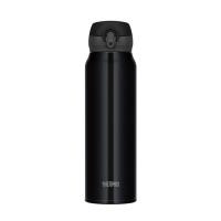 Термокружка THERMOS JNL-754 PBK 0,75 L
