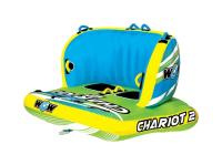 Купить Баллон буксируемый Chariot 2P арт. 23WTO3976