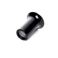 Купить Лупа ЛЧ-10* арт. 11314