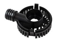 Купить Основание для водооткачивающих помп 10055; TMC арт. 10055N