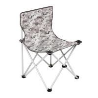 Стул складной цифра (T-HS-96801-DG) Helios (пр-во ГК Тонар) (0)