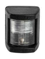 Огонь кормовой Classic 12, черный корпус