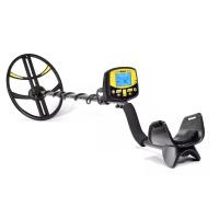 Купить Металлоискатель Tianxun TX-950 (с большой 15 дюймовой катушкой) арт. 1139880