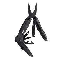 Купить Мультитул Adimanti Sparkle AD1349 арт. AD1349