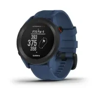 Garmin Approach® S12