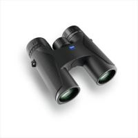 Купить Бинокль Carl Zeiss 8x32 TERRA ED black-black арт. 1114513