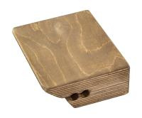 Купить Блок универсальный крепежный "Авача" арт. UKB1