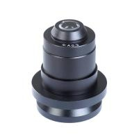 Купить Конденсор темного поля  А 0,9 (для Микромед 2,3) арт. 10498