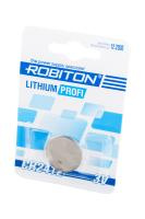 ROBITON PROFI R-CR2412-BL1 CR2412 BL1