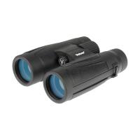 Купить Бинокль 10*42 Veber Hunter арт. 29104