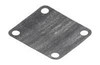 Мембрана топливного насоса Yamaha 5-15