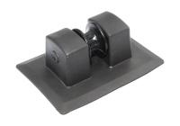 Купить Якорный ролик арт. more-10263454