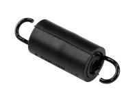 Пружина ролика натяжителя ремня ГРМ Yamaha