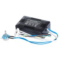 Купить Блок питания 6 V/20W  (к Микромед 1,2) арт. 10473