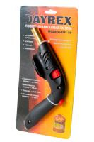 Купить DAYREX DR-50 BL1 арт. 18194