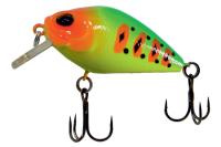 Купить Воблер LureMax MOKI 38F SR-076  4,5 г. арт. LWMK-38FSR-076