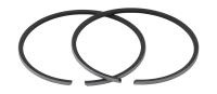 Кольца поршневые 40-50 (STD)