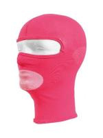 Балаклава Lasting TARGO розовая L-XL, TARGO4001L-XL