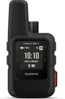 GARMIN inReach Mini 2 Satellite Communicator / black