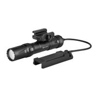 Купить Фонарь светодиодный тактический Olight Odin арт. MV-120724