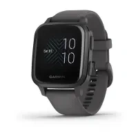 Garmin Venu® Sq