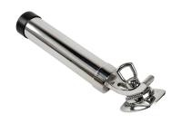 Купить Держатель спиннинга с креплением к борту, нержавеющий, Marine Rocket арт. 4620136032537