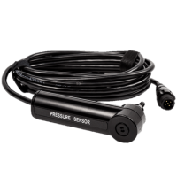 Купить SIMRAD Pressure Sensor арт. 000-11523-001