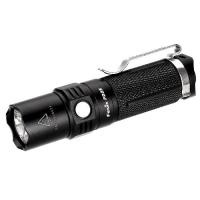 Купить Фонарь Fenix PD25 Cree XP-L, PD25XP-L арт. PD25XP-L