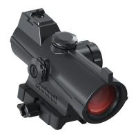 Коллиматорный прицел AR OPTICS INCINERATE RED DOT