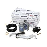 Купить Комплект ГСУ (UP18 + UC81-OBF, KIT OB-GT/M-60, OL), тип №2 арт. GOTECH-OBF/M-60