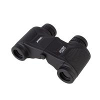Бинокль Veber Ultra Sport BН 8x25 черный