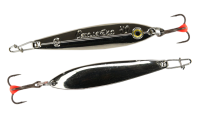 Купить Блесна вертикальная ECOPRO Сеголетка, 40мм, 3,5г,  S арт. EPVJSE40S