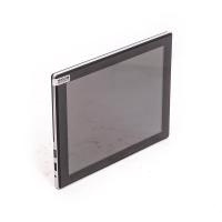 Купить Система визуализации для микроскопа 501333 арт. 501333