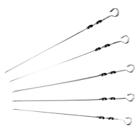 Totem шампур 45*1см