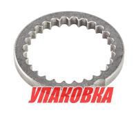 Купить Шайба упорная Volvo Penta DP, Omax (упаковка из 3 шт.) арт. 3858457_OM_pkg_3