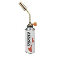 Резак газовый  Kovea KT-2008