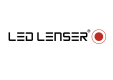 LED LENSER