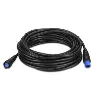 Garmin Garmin Кабель удлинительный (9м) 8pin эхолота (010-11617-52)