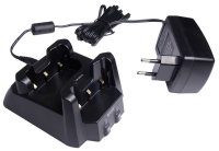 Купить Зарядное устройство Аргут А-54/А-74/РК-301М арт. RU52053