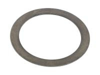 Купить Шайба регулировочная 41x52x0.5, Suzuki арт. 0918140186000