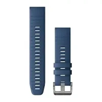 QuickFit® 22 Watch Bands