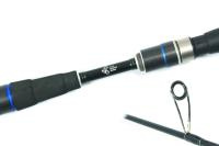 Удилище спин. Maximus RANGER 702UL 2.13m 1-7g