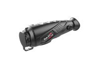 Купить Тепловизионный монокуляр iRay xEye 2 E3 PLUS V2.0 арт. E3PLUS V2.0