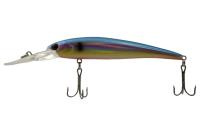 Купить Воблер LureMax ZIF   90F DDR-089 8,5 г. арт. LWZ90FDDR-089