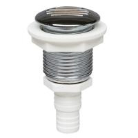 Головка вентиляционная 17-19 мм