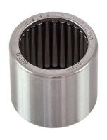 Купить Подшипник 21х27х25; Suzuki; Omax арт. 0926320046_OM