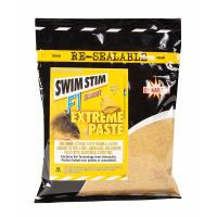 Купить Паста DB Swim Stim Extreme Paste - F1 350 гр. арт. DY431